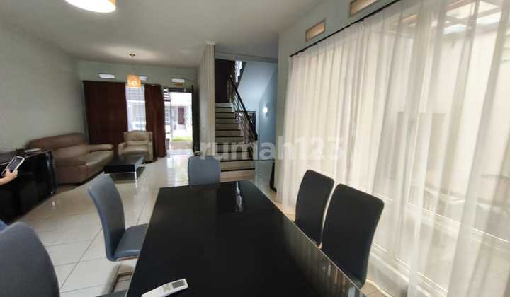 Luxury Rental House Good Unfurnished Freehold Title Larang Tapa, KBP Luxury Rental House Good Unfurnished Freehold Title Larang Tapa, KBP