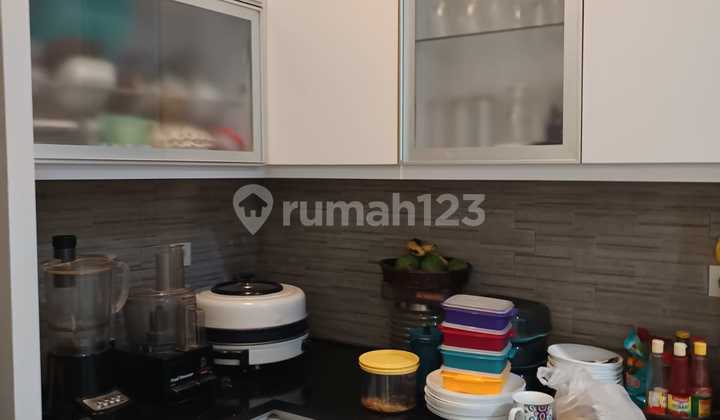 Rumah Murah 2 Lantai SHM Pusat Kota Nyaman Bojong Koneng, Cikutra 2