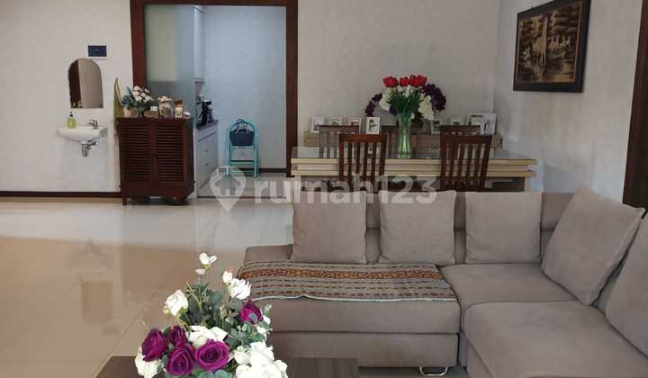 Rumah Murah 2 Lantai SHM Pusat Kota Nyaman Bojong Koneng, Cikutra