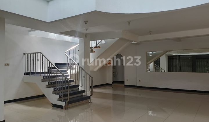 Ruko Murah Strategis Bagus 378 m2 SHM Mainroad Pasir Kaliki Ruko Murah Strategis Bagus 378 m2 SHM Mainroad Pasir Kaliki