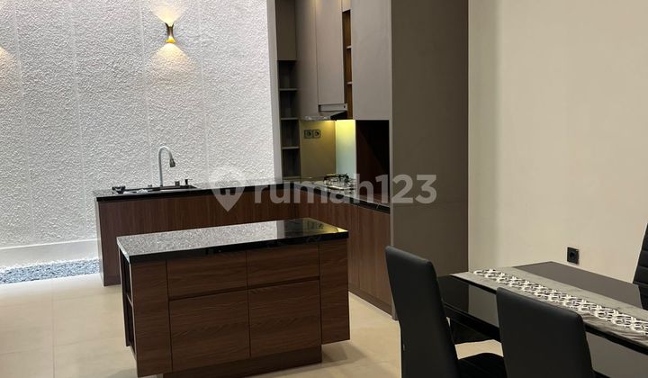 Rumah Baru Mewah Murah Siap Huni SHM Kota Bali Padalarang Bandung