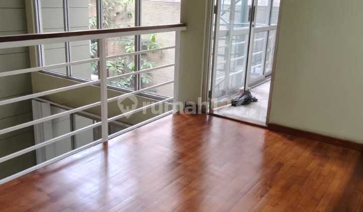 Affordable Ready-to-Live Comfortable SHM House in Taman Kopo Indah 3 2