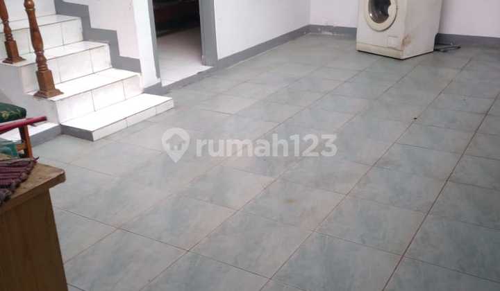 Rumah Murah Pusat kota Bagus Unfurnish SHM Sayap Sukaluyu,Bandung Rumah Murah Pusat kota Bagus Unfurnish SHM Sayap Sukaluyu,Bandung