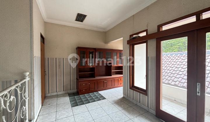 2-Storey Office Shop House Ready to Occupy, Strategic Location on Pejuang Pelajar Main Road 2