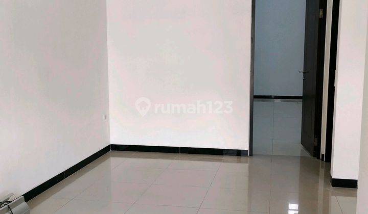 Disewakan Rumah Baru Di Tki 5 1