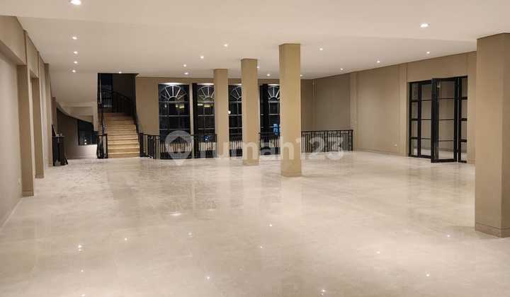 Rent a Building for Strategic Business Space, Ready to Occupy, Main Road Dago Rent a Building for Strategic Business Space, Ready to Occupy, Main Road Dago