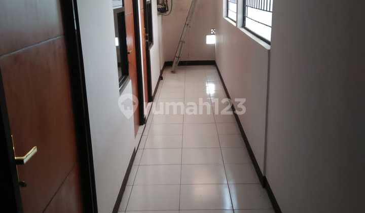 Ready to Live in Strategic Comfortable Boarding House, Good to Live in Turangga 2