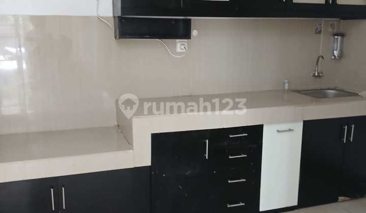 Very Cheap House with Good SHM in Taman Kopo Katapang, Bandung City 2