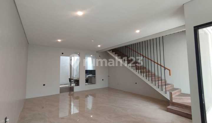 Dijual Rumah Di Daerah Buah Batu Kondisi Bagus Dijual Rumah Di Daerah Buah Batu Kondisi Bagus