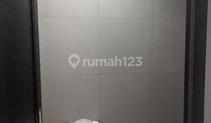 Dijual Rumah Komplek Turangga kondisi Bagus 2