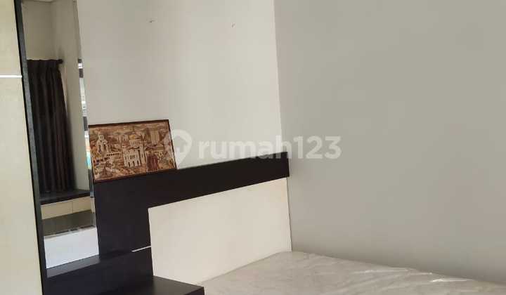 For Rent: House in Kota Baru (KBP) Tatar Mayang 2