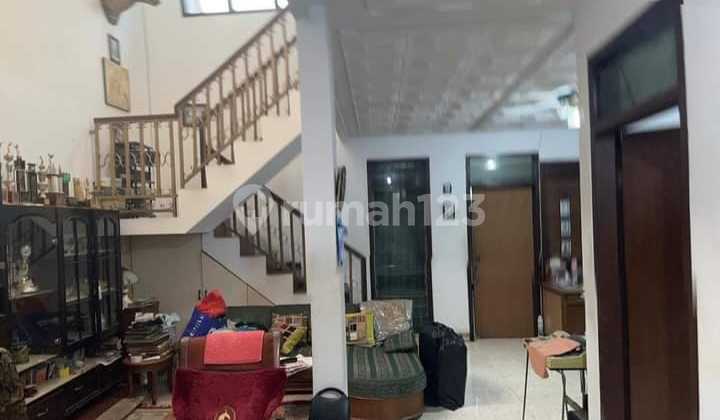 Dijual Rumah di Kembar Tengah Kota Bandung Dijual Rumah di Kembar Tengah Kota Bandung