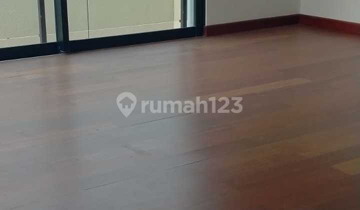 For Rent: 2-Story House in KBP Tatar Anggapati 2