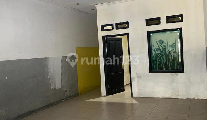 Dijual Rumah di Terusan Sukaati, Batununggal Dijual Rumah di Terusan Sukaati, Batununggal