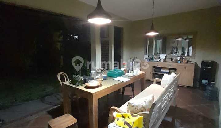 For Sale, House in Sekejati Kiaracondong, good condition. 2