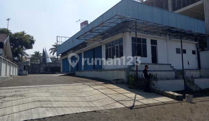 Dijual Tanah Mainroad Jatinangor Depan IPDN Dijual Tanah Mainroad Jatinangor Depan IPDN