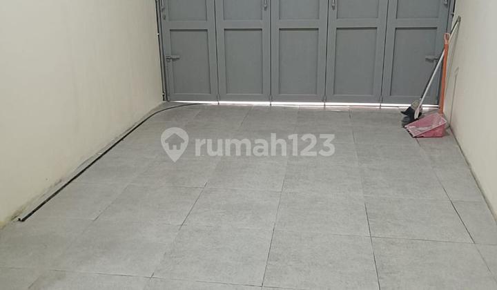 Dijual Rumah Sayap Soekarno Hatta dekat Kurdi Dijual Rumah Sayap Soekarno Hatta dekat Kurdi