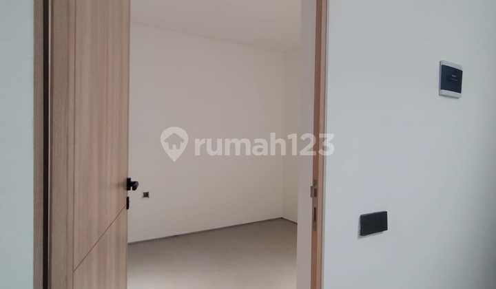 Dijual Rumah di Riung Bandung Kondisi Bagus 2