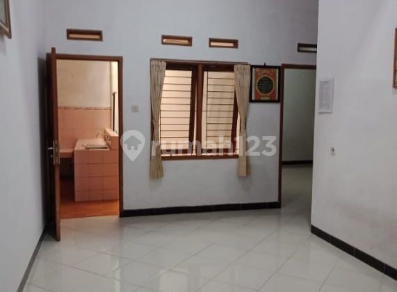 Dijual Kost Kosan Aktif Sayap BKR Bandung