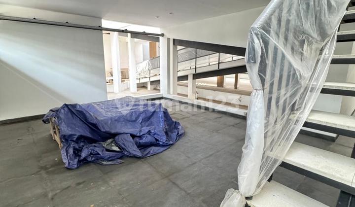 Dijual Rumah Baru di Summarecon Bandung Lokasi Strategis 2