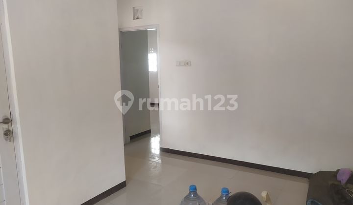 Dijual Rumah di Rancamanyar Terusan Cibaduyut 2