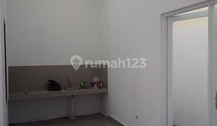 For Sale/Rent House in Ciganitri Bojongsoang Behind Podomoro Park 2