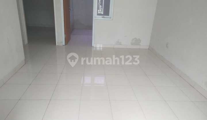 Dijual Rumah di daerah Antapani Kondisi Bagus 2