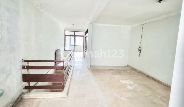Dijual Rumah di Astana Anyar Lokasi Strategis 2