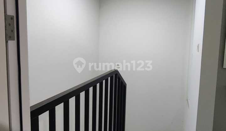 Jual Rumah Siap Huni Summarecon Bandung 2