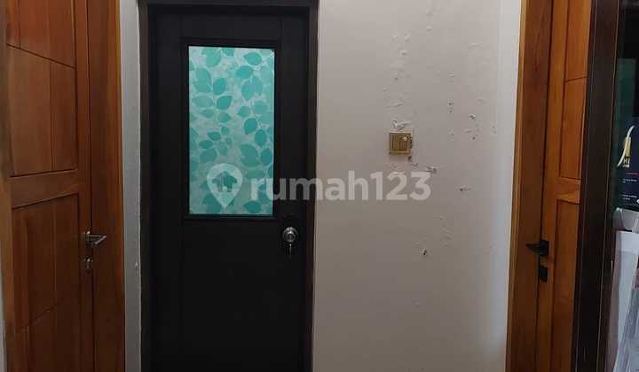 For Sale House in Cisaranten Kulon Arcamanik For Sale House in Cisaranten Kulon Arcamanik