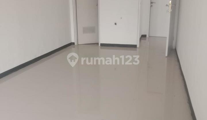 Dijual Rumah Harga Bawah Apraisal di Karasak Utara 2