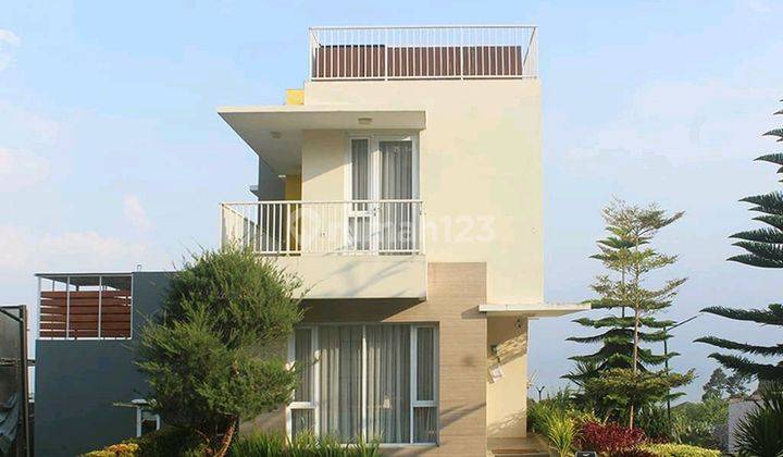 Lihat Rooftop-nya Bikin Merinding.kepilikan.shm  1