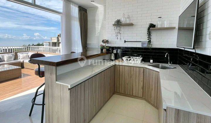Lihat Rooftop-nya Bikin Merinding.kepilikan.shm  2