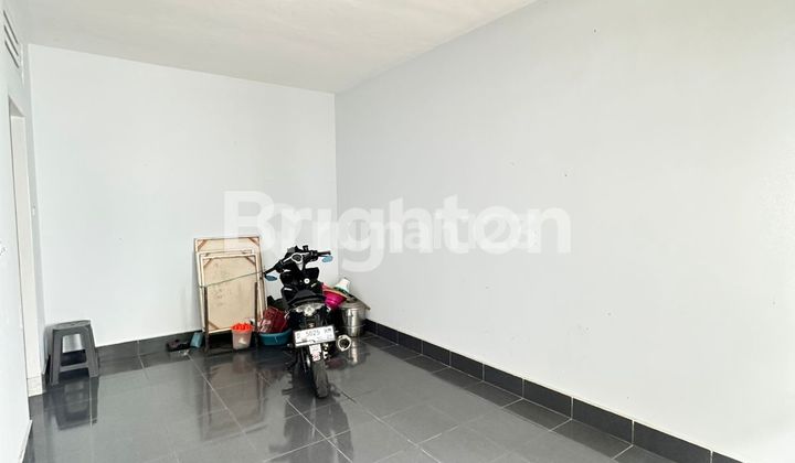 JUAL Rumah sayap Riau 2
