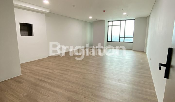 RENT HQuarters Building, BANDUNG RENT HQuarters Building, BANDUNG