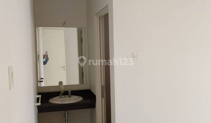 Di Sewa Rumah 2Lt, Cluster Adara Bekasi 2