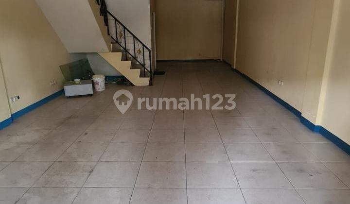 Disewakan Ruko Bulevar Hijau Bekasi Disewakan Ruko Bulevar Hijau Bekasi