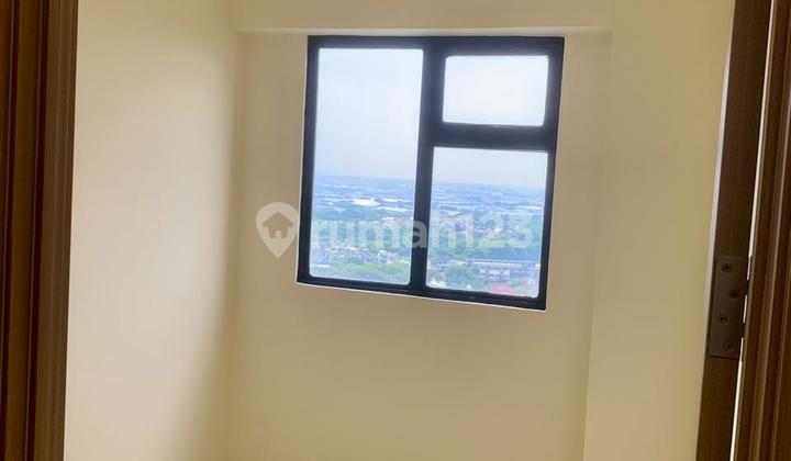 For Rent: Sevilla Meikarta Apartment Jababeka For Rent: Sevilla Meikarta Apartment Jababeka