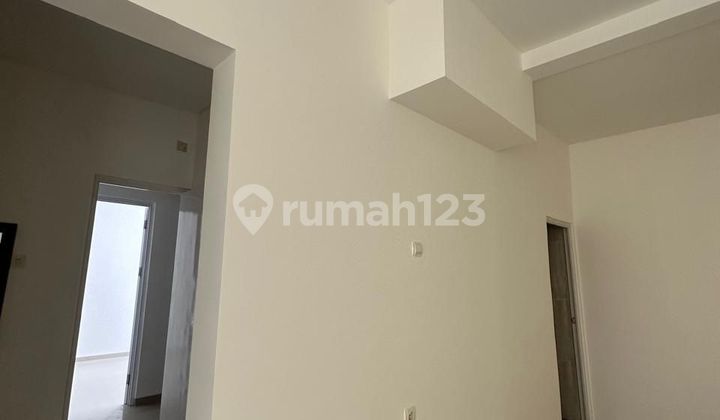 For rent 1 unit of Arana Harapan Indah shop house 2