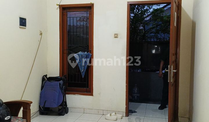 Dijual Kos-Kos an 6 pintu Area Bekasi Harapan Indah Dijual Kos-Kos an 6 pintu Area Bekasi Harapan Indah