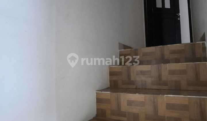 House for Rent in Metland Menteng, Cakung, East Jakarta 2