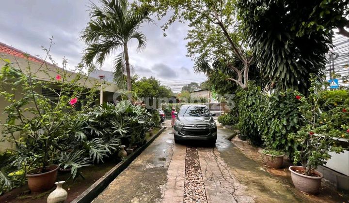 Dijual Rumah di Pasar Minggu Jakarta Selatan Dijual Rumah di Pasar Minggu Jakarta Selatan