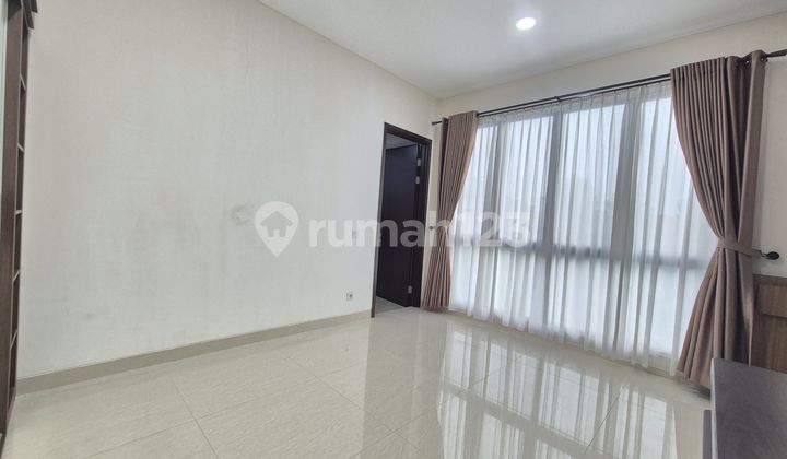 For Sale Best Price House At Mozia, Bsd 2