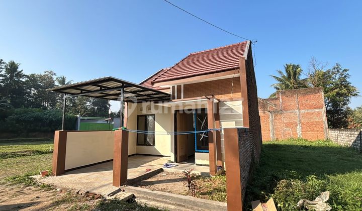 GET YOUR DREAM FAMILY HOME 3 MINUTES FROM GOR KEN AROK 1