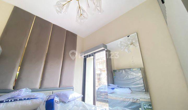 Villa Cantik di Lokasi Strategis – Ideal untuk Staycation & Passive Income! 2