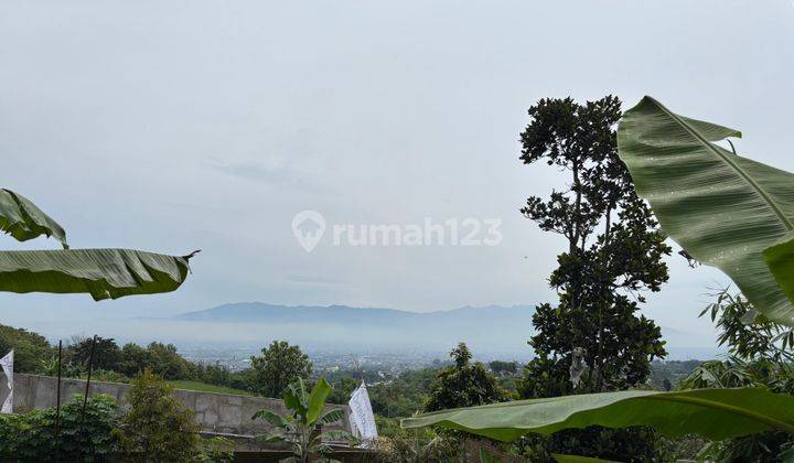 Tanah Dijual Dekat Uin 3 Fkik Kedokteran 2