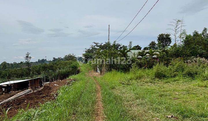 Tanah Dijual Dekat Pondok Ar rohmah Wisata Malang 1