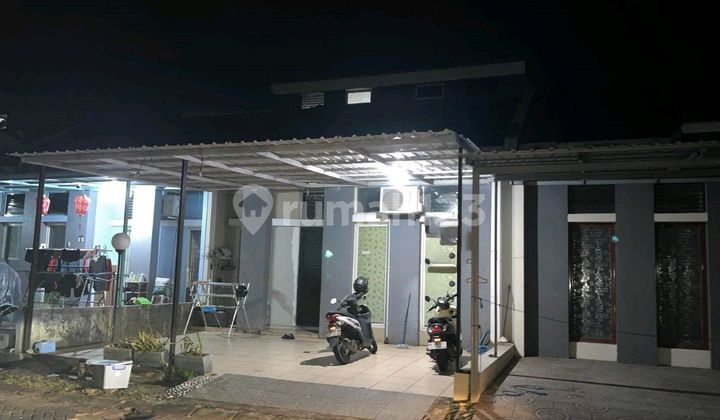 Dijua Rumah Di Orchad Dijua Rumah Di Orchad