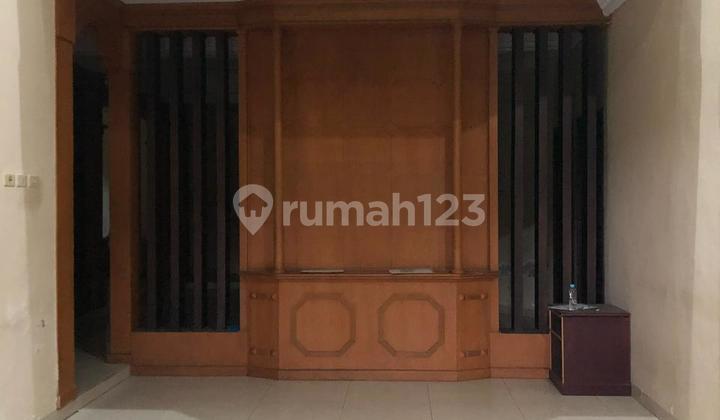 Beautiful House in the Panakkukang Area 2