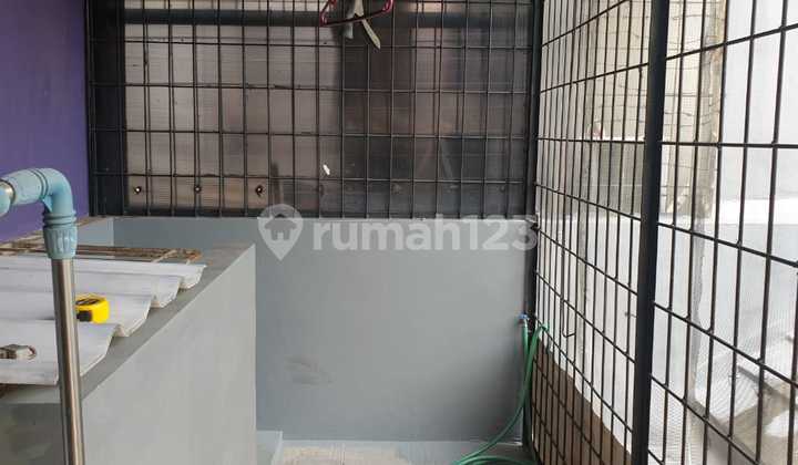 Affordable House in Gading Serpong, Still Negotiable 2